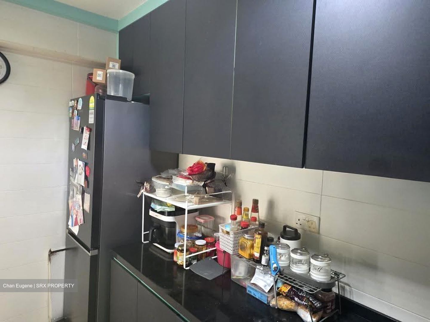 Blk 890B Tampines Greenterrace (Tampines), HDB 4 Rooms #613462971